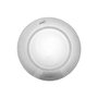 Avet Plato Postre Colección Luce Diámetro 21 cm - 6 Unidades
